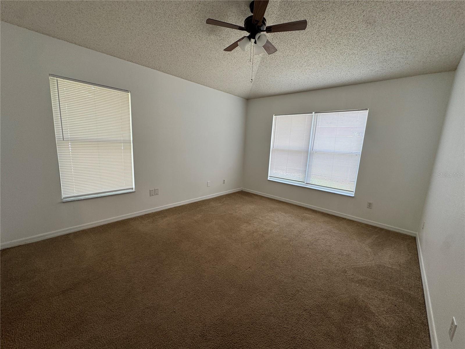 436 Danube Dr Property Photo 9