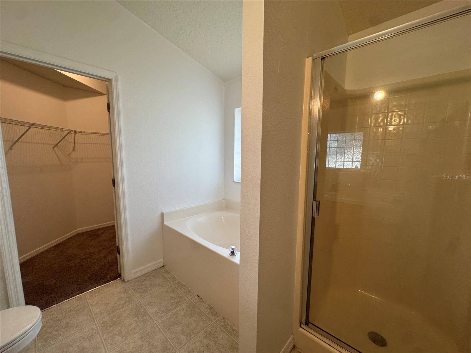 436 Danube Dr Property Photo 12