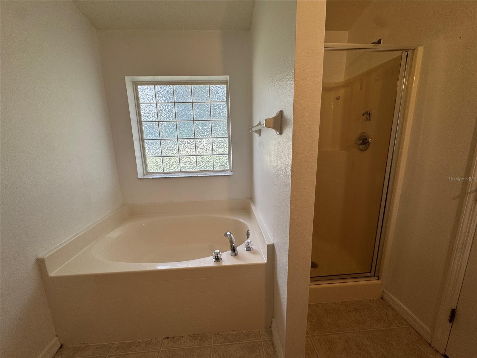 436 Danube Dr Property Photo 14