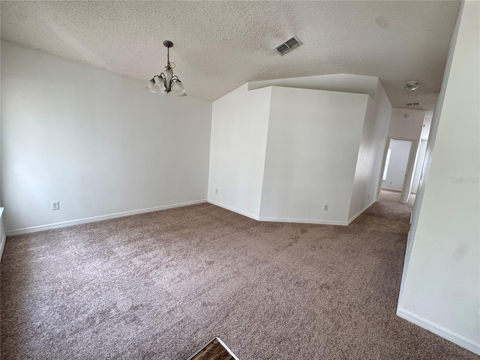 436 Danube Dr Property Photo 16