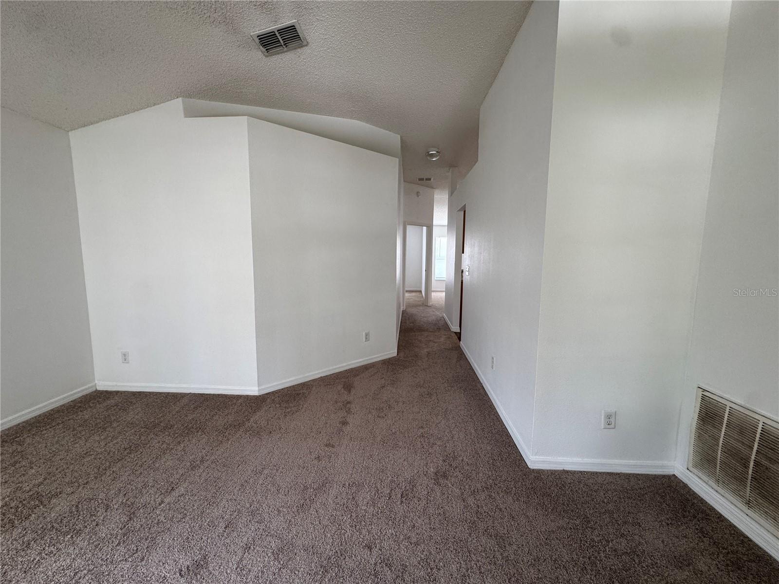 436 Danube Dr Property Photo 17