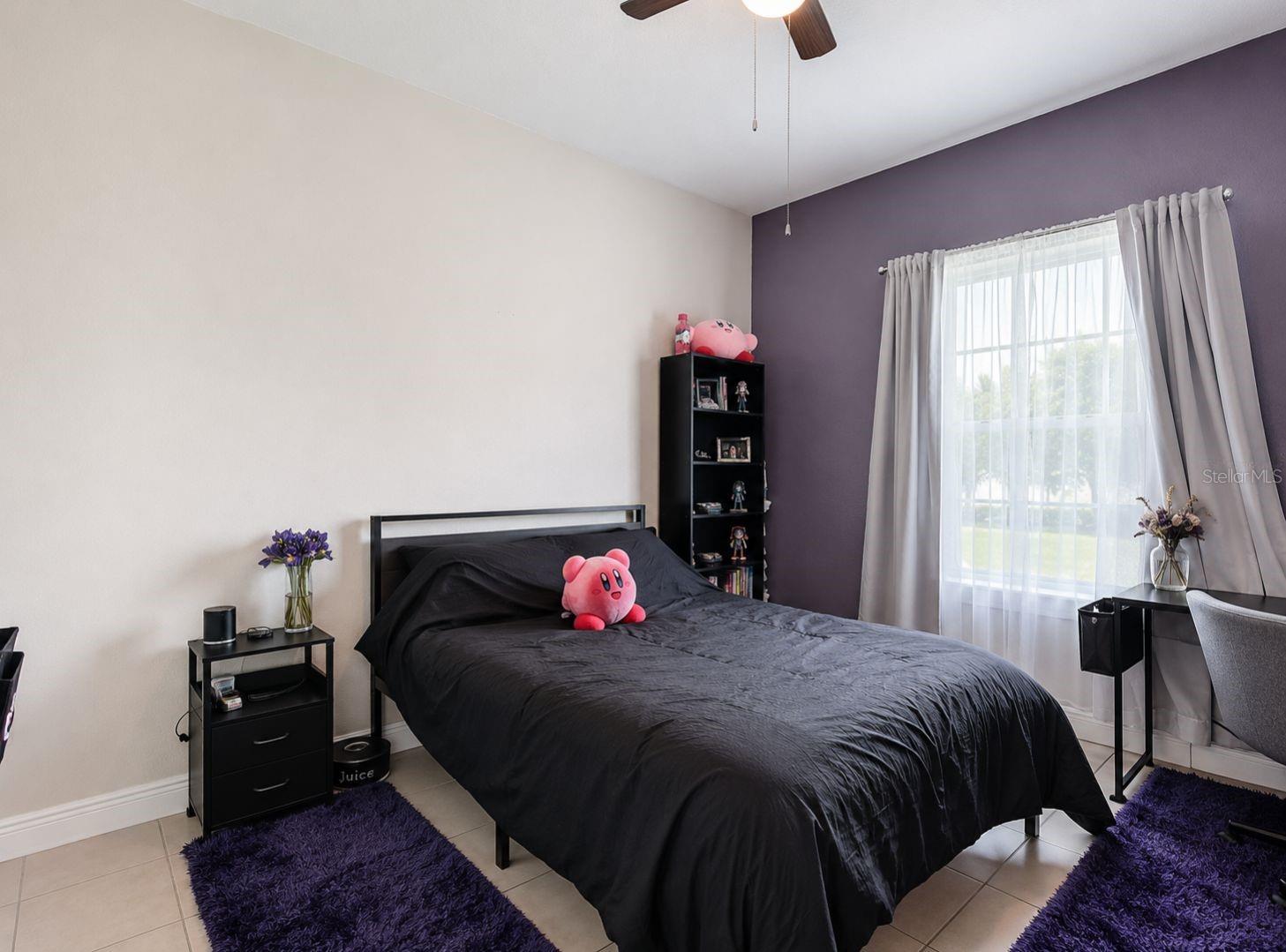 420 E Eagle Drive Property Photo 3