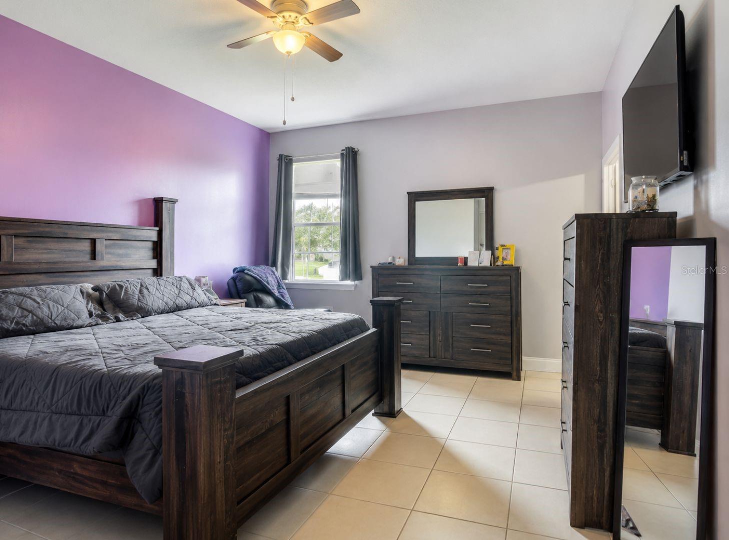 420 E Eagle Drive Property Photo 10