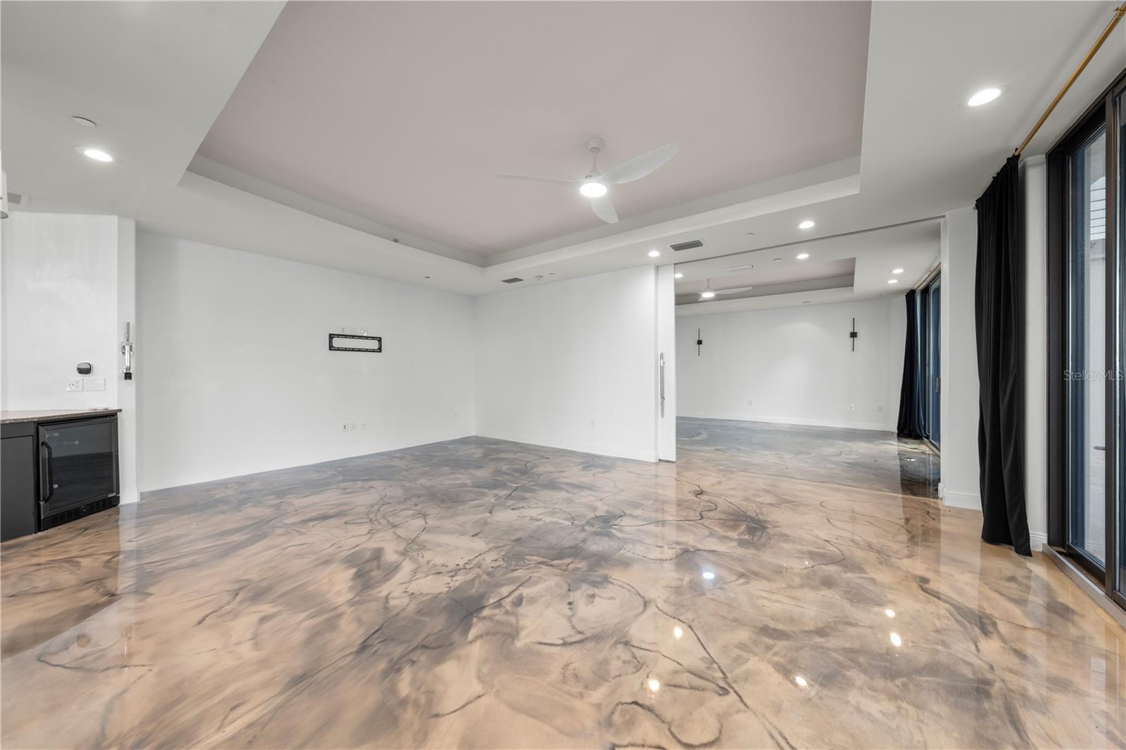 111 E Monument Ave #801 Property Photo 39