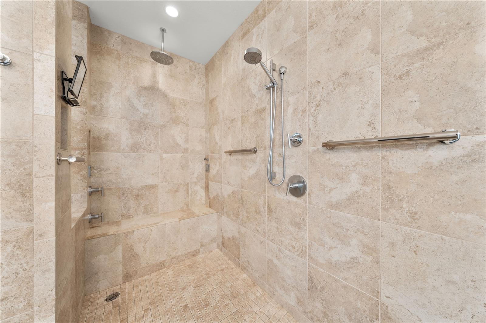 111 E Monument Ave #801 Property Photo 55