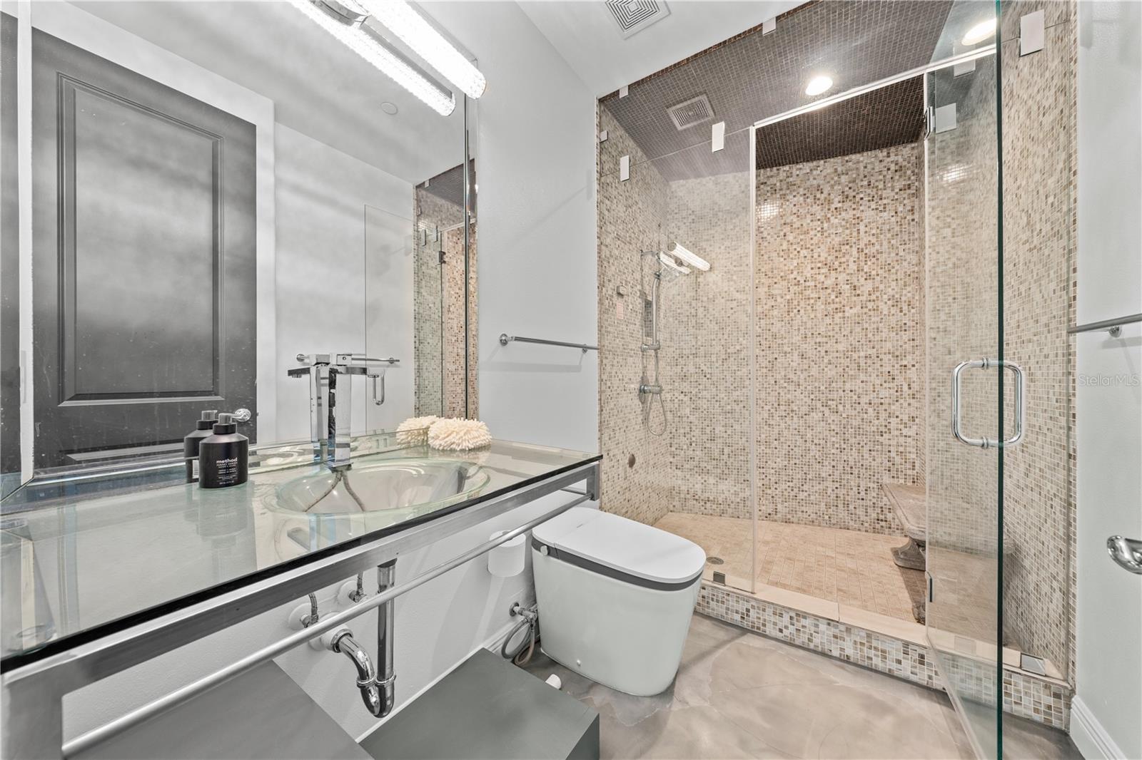 111 E Monument Ave #801 Property Photo 65