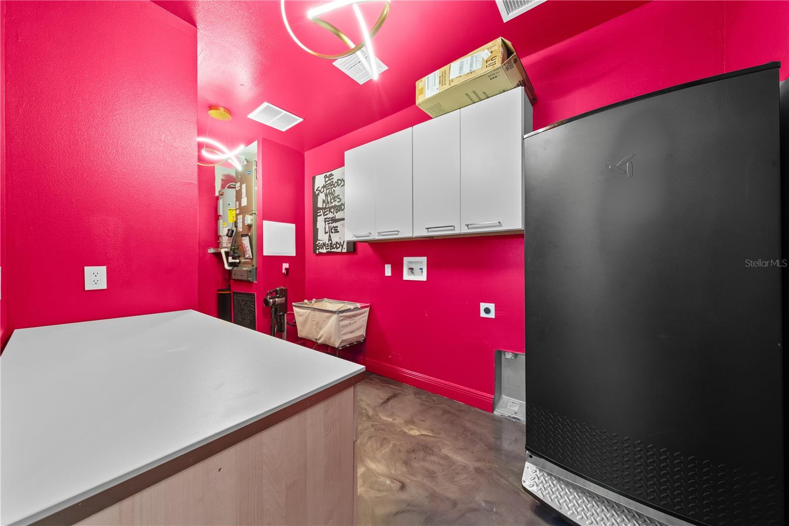 111 E Monument Ave #801 Property Photo 69