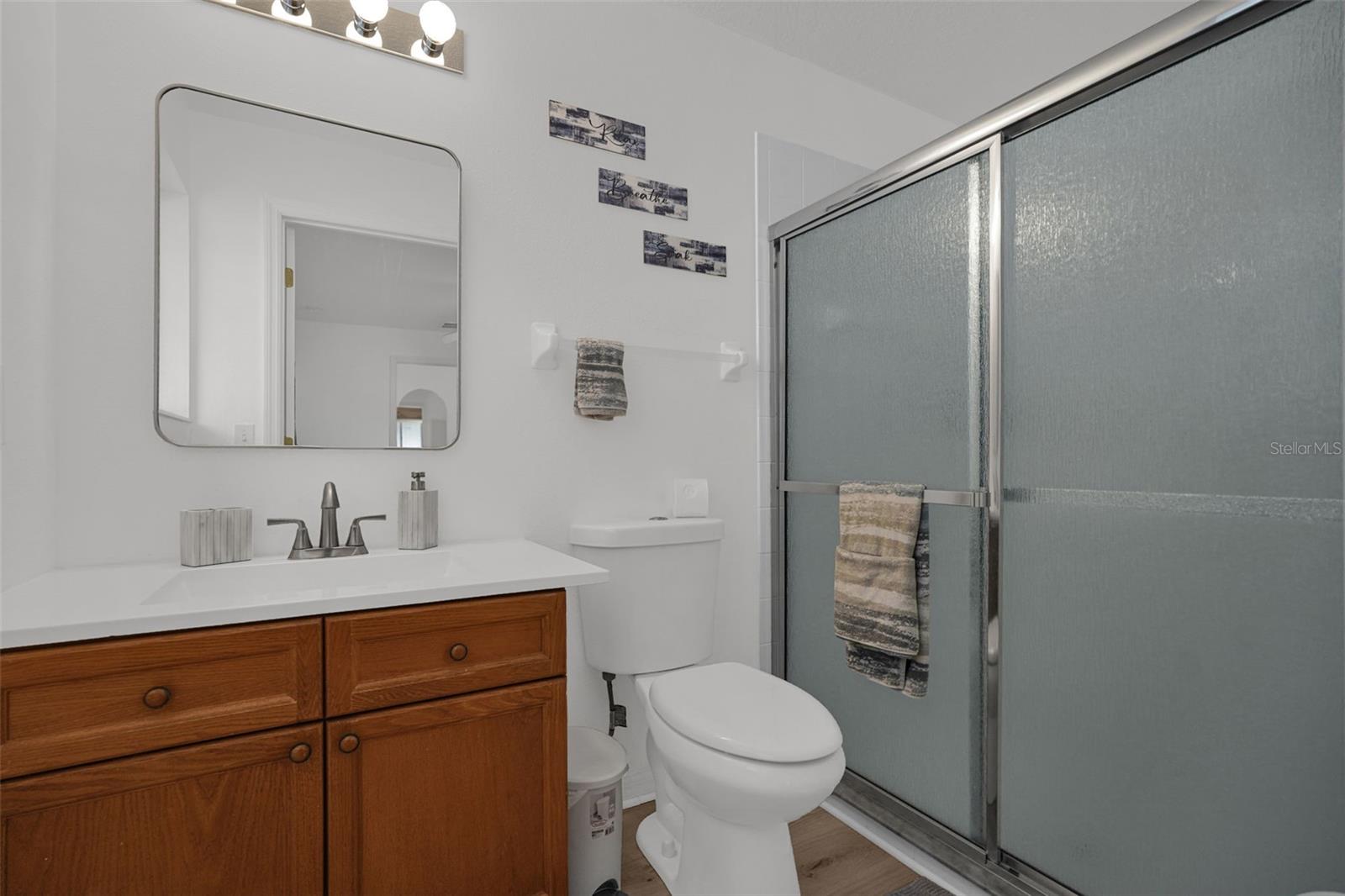 470 Paradise Woods Ct Property Photo 19