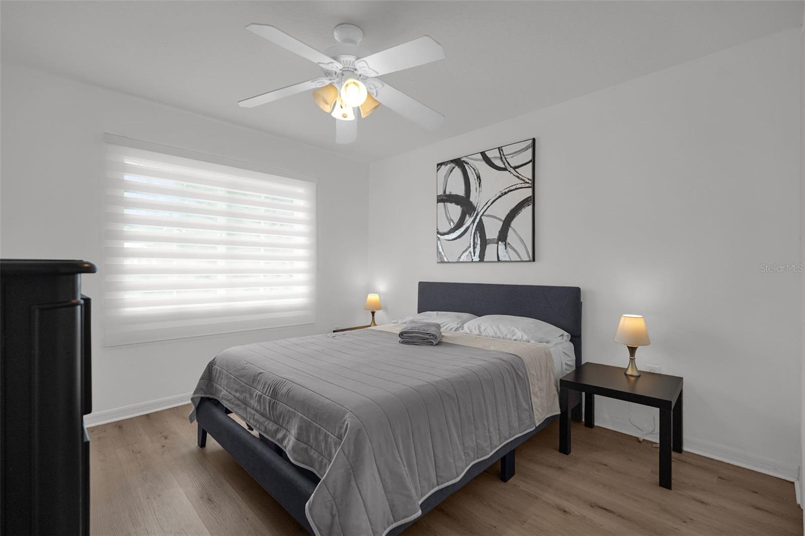 470 Paradise Woods Ct Property Photo 23