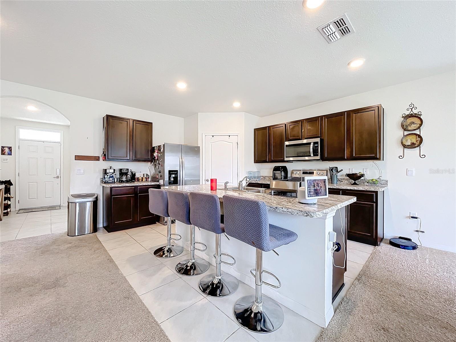 1634 Reddish Egret Ct Property Photo 2