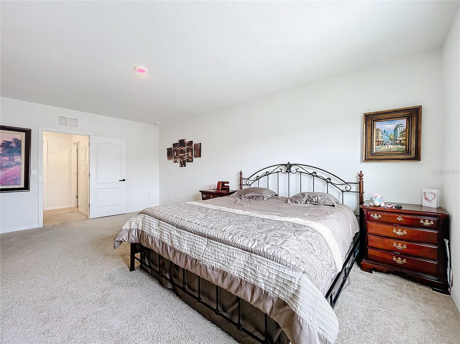 1634 Reddish Egret Ct Property Photo 4