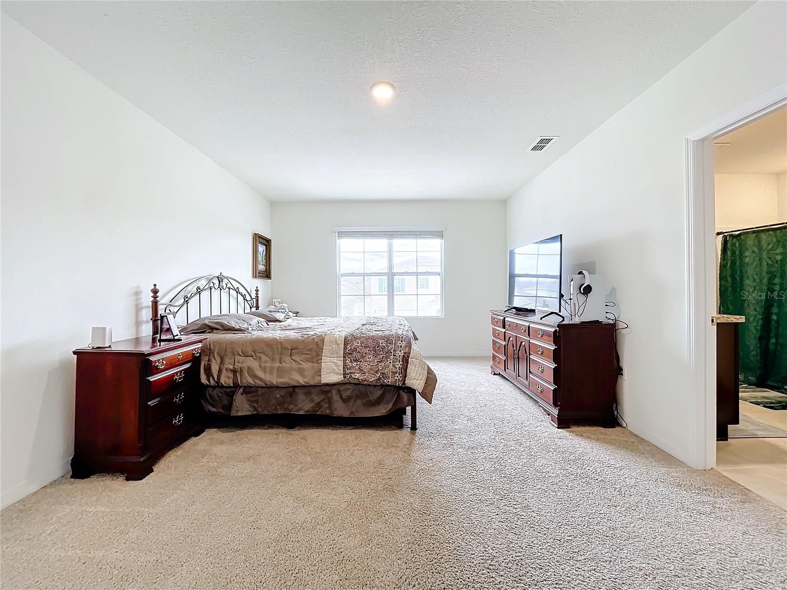 1634 Reddish Egret Ct Property Photo 5