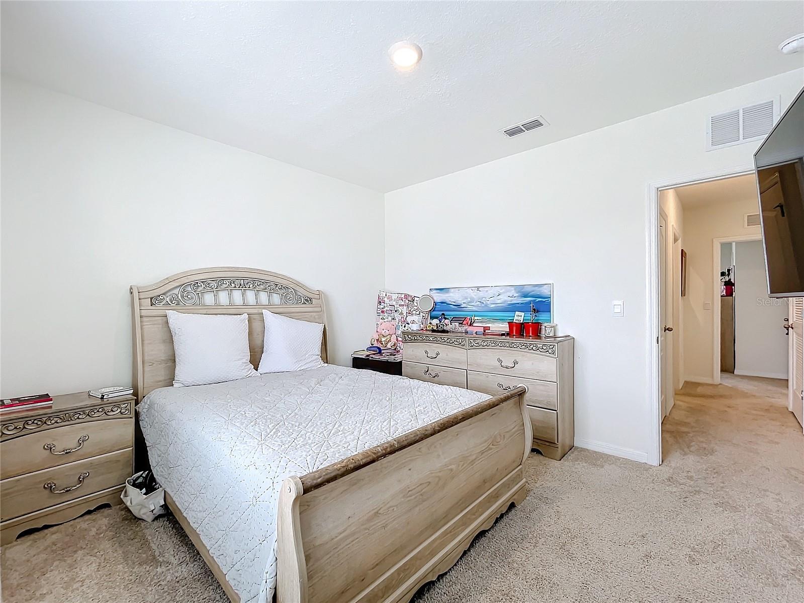 1634 Reddish Egret Ct Property Photo 6