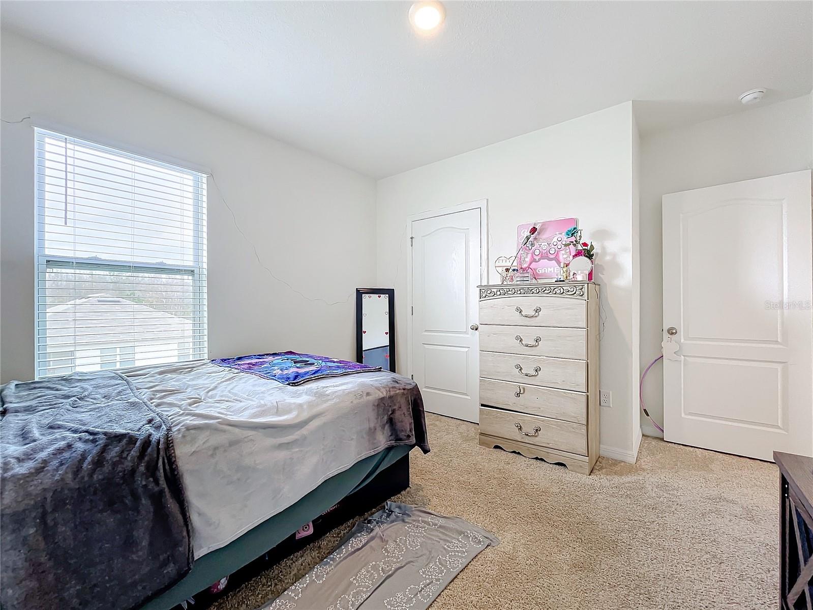 1634 Reddish Egret Ct Property Photo 7