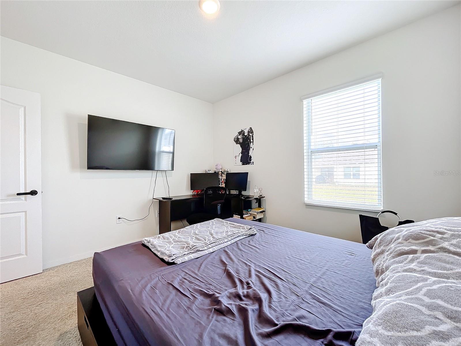 1634 Reddish Egret Ct Property Photo 8