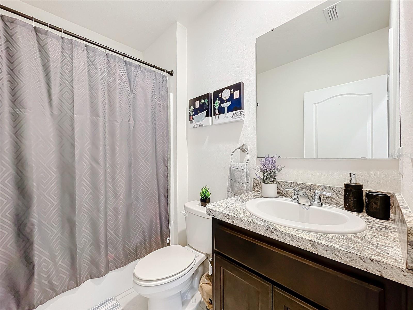1634 Reddish Egret Ct Property Photo 9