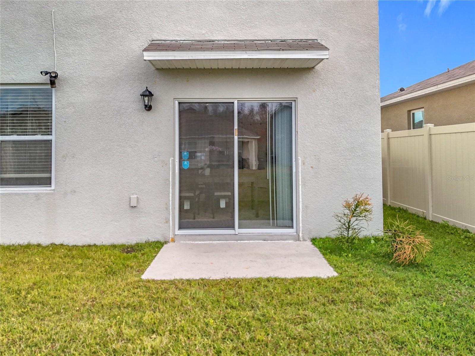 1634 Reddish Egret Ct Property Photo 11