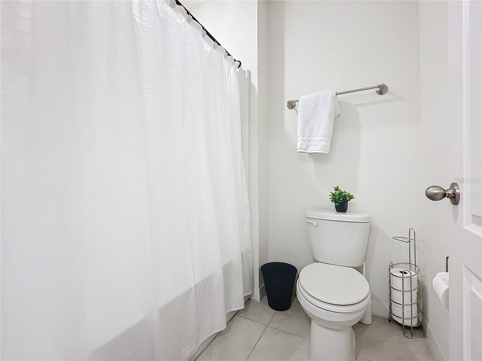 1634 Reddish Egret Ct Property Photo 12
