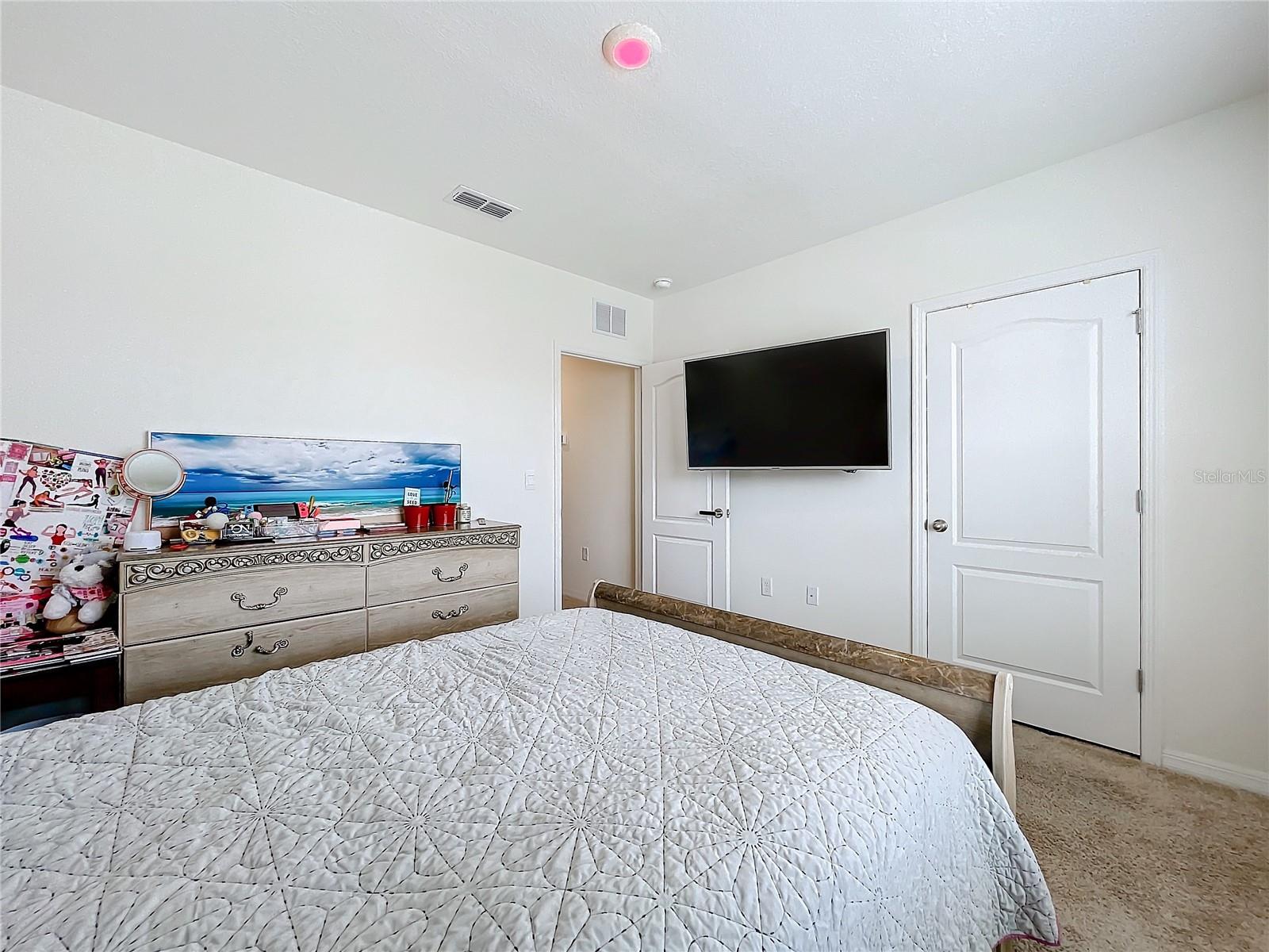 1634 Reddish Egret Ct Property Photo 13