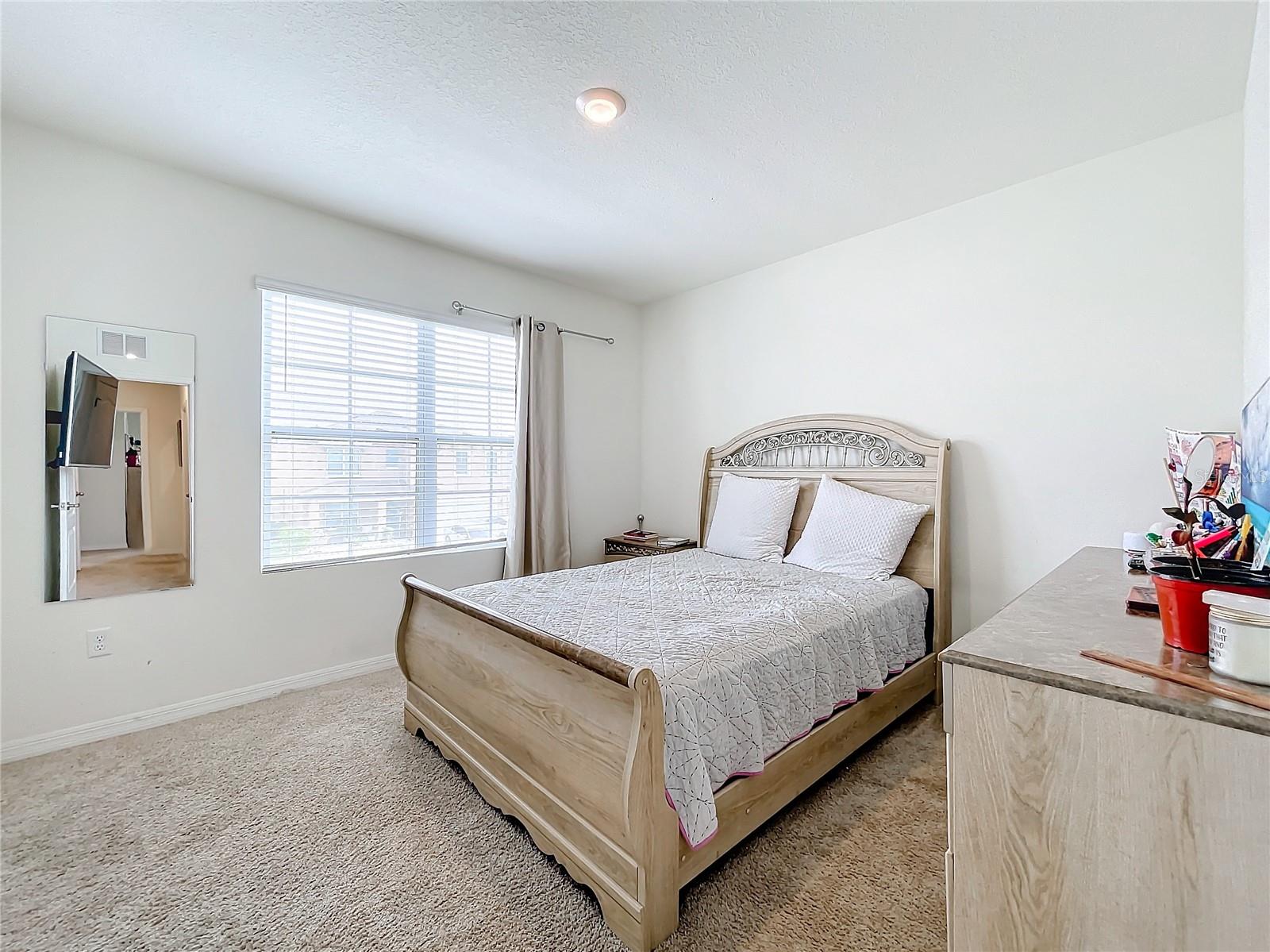 1634 Reddish Egret Ct Property Photo 14