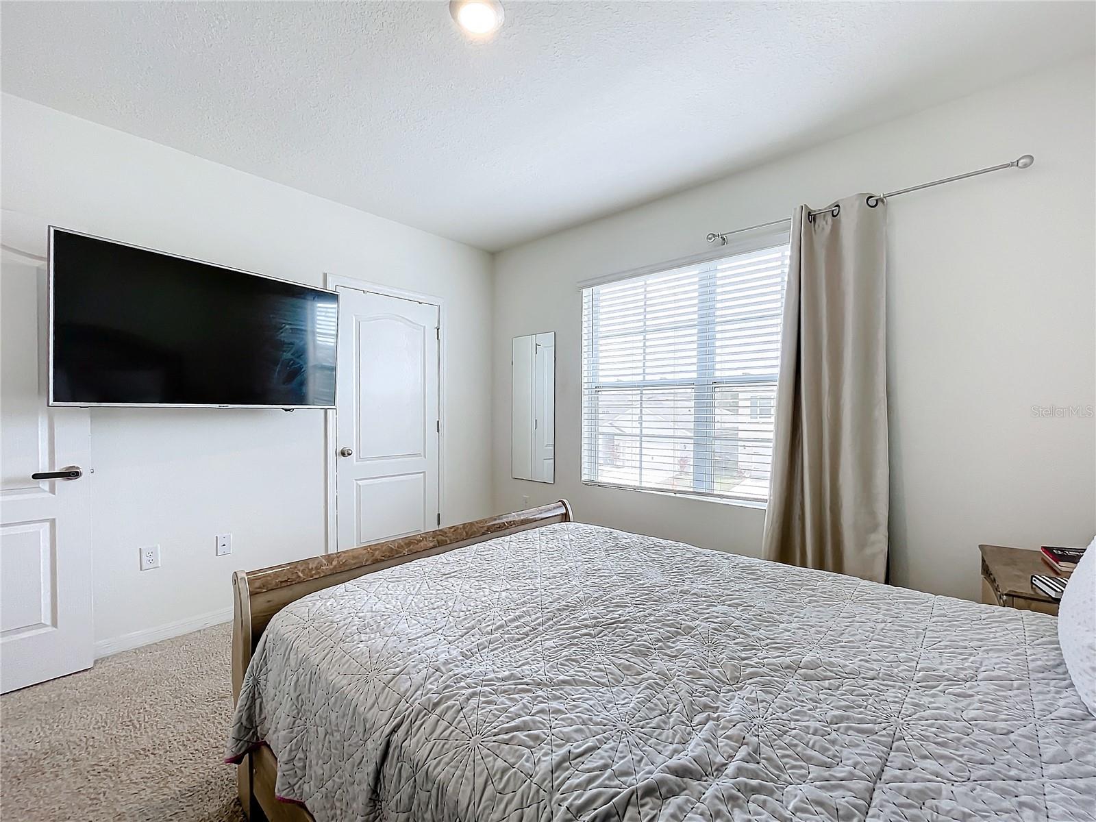 1634 Reddish Egret Ct Property Photo 15