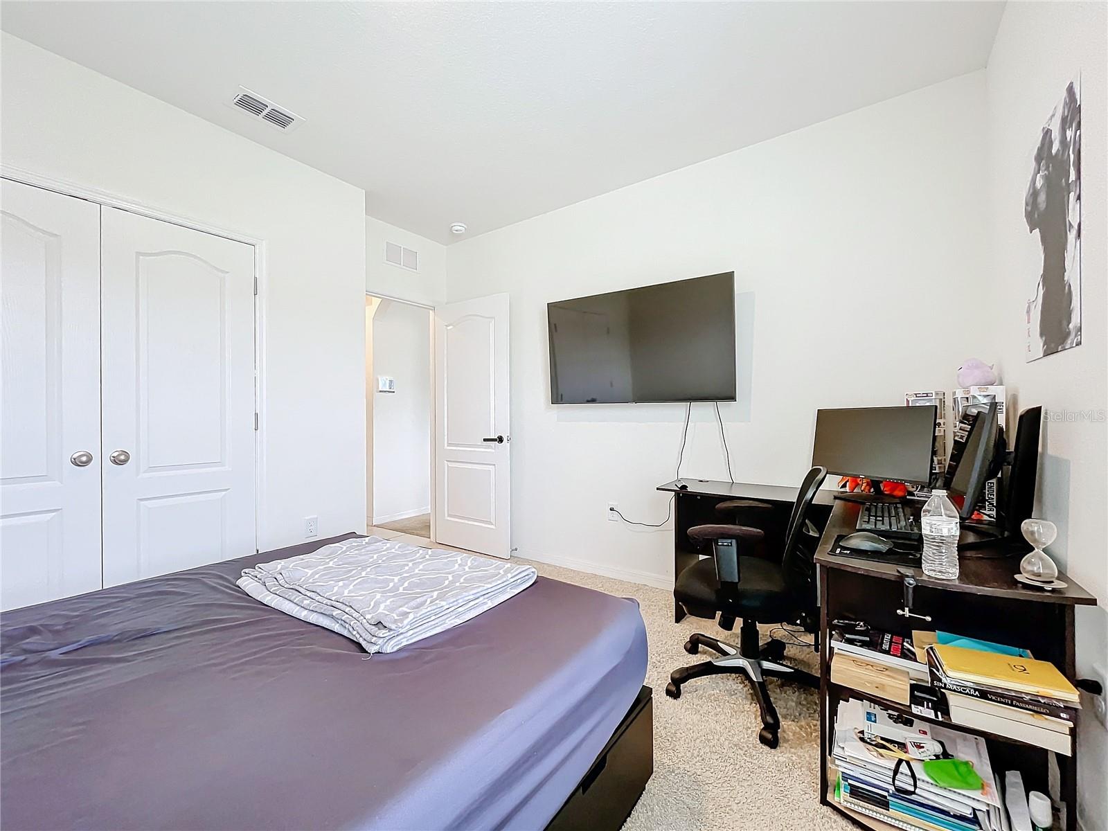 1634 Reddish Egret Ct Property Photo 16