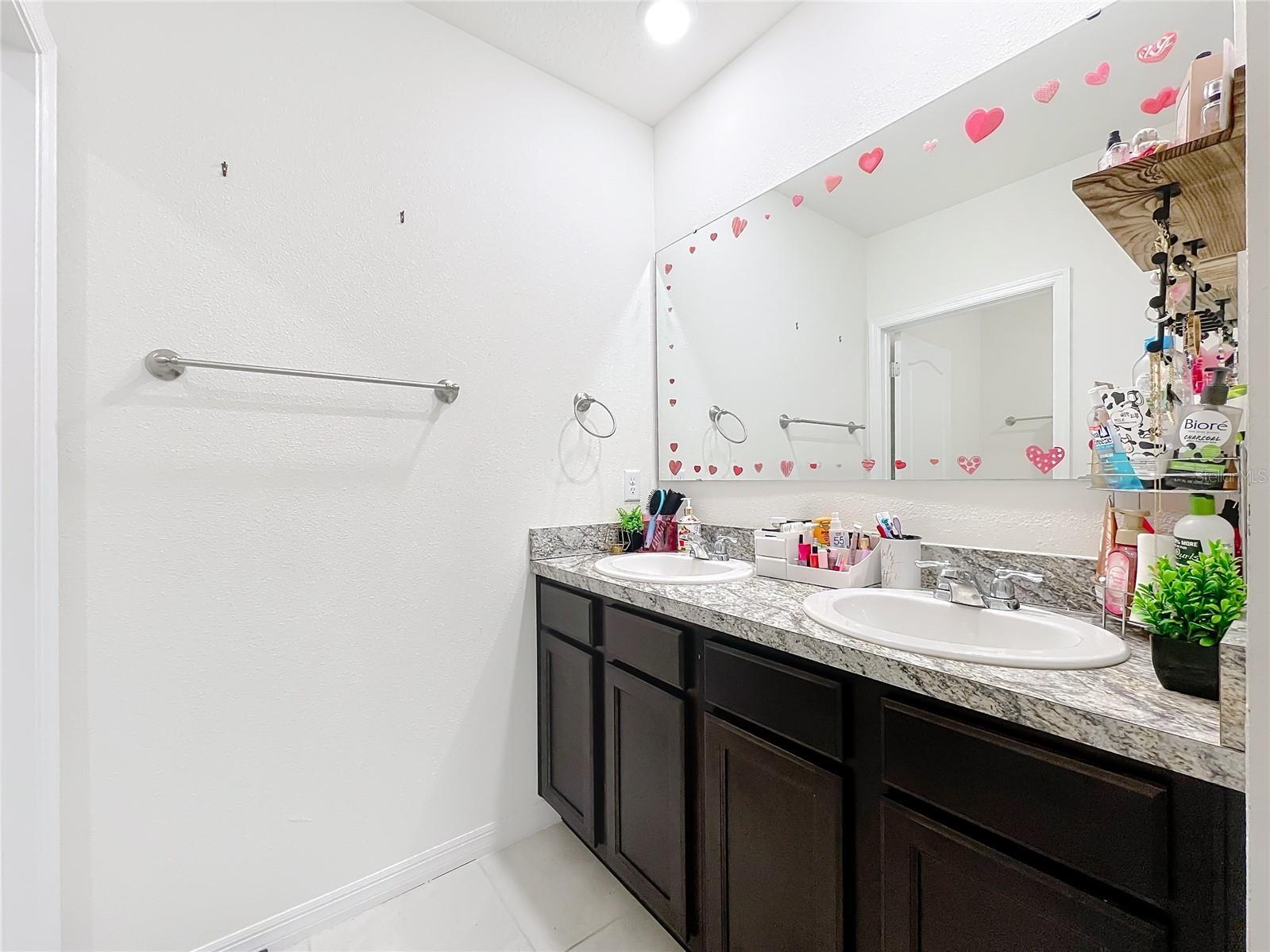 1634 Reddish Egret Ct Property Photo 18