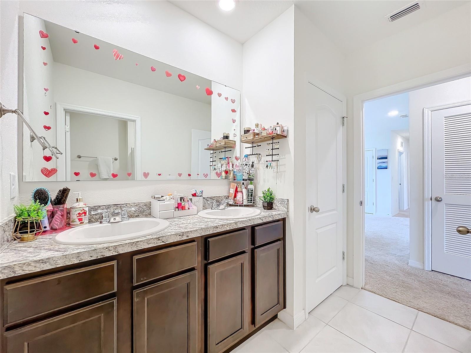1634 Reddish Egret Ct Property Photo 19