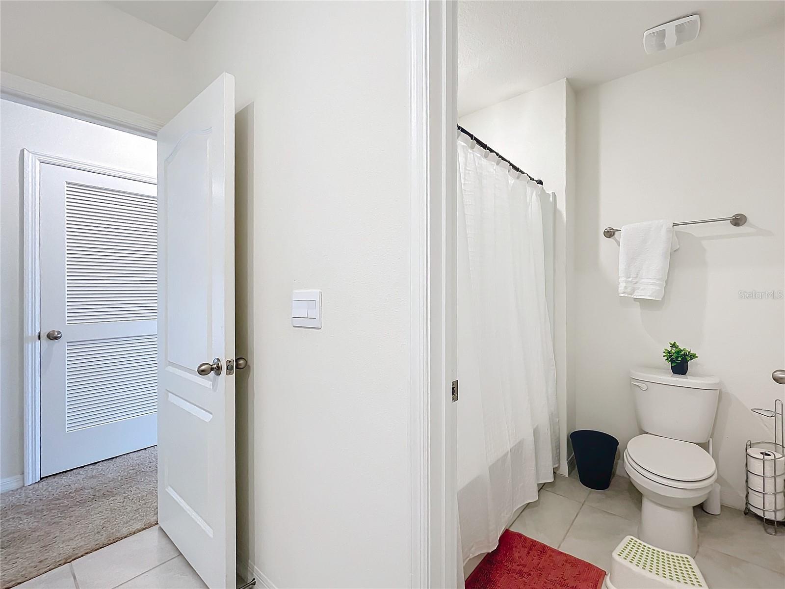 1634 Reddish Egret Ct Property Photo 20