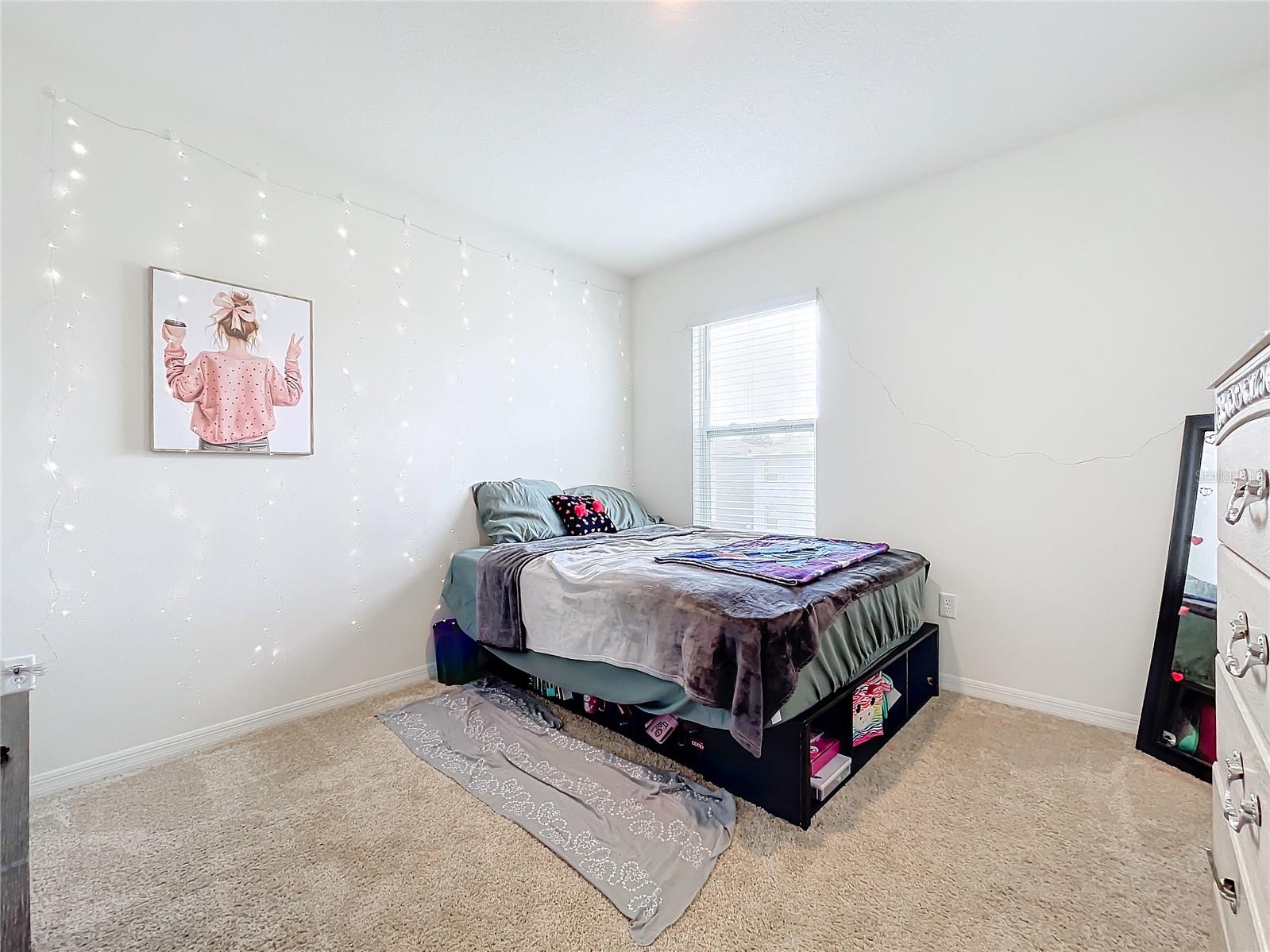 1634 Reddish Egret Ct Property Photo 21