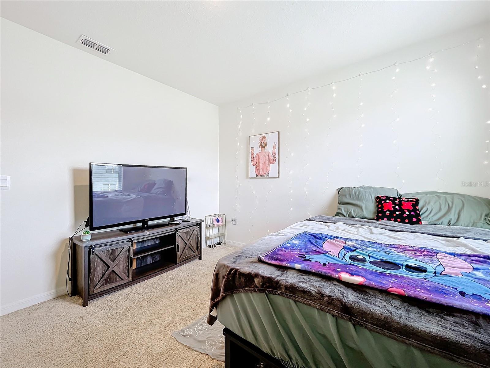 1634 Reddish Egret Ct Property Photo 22