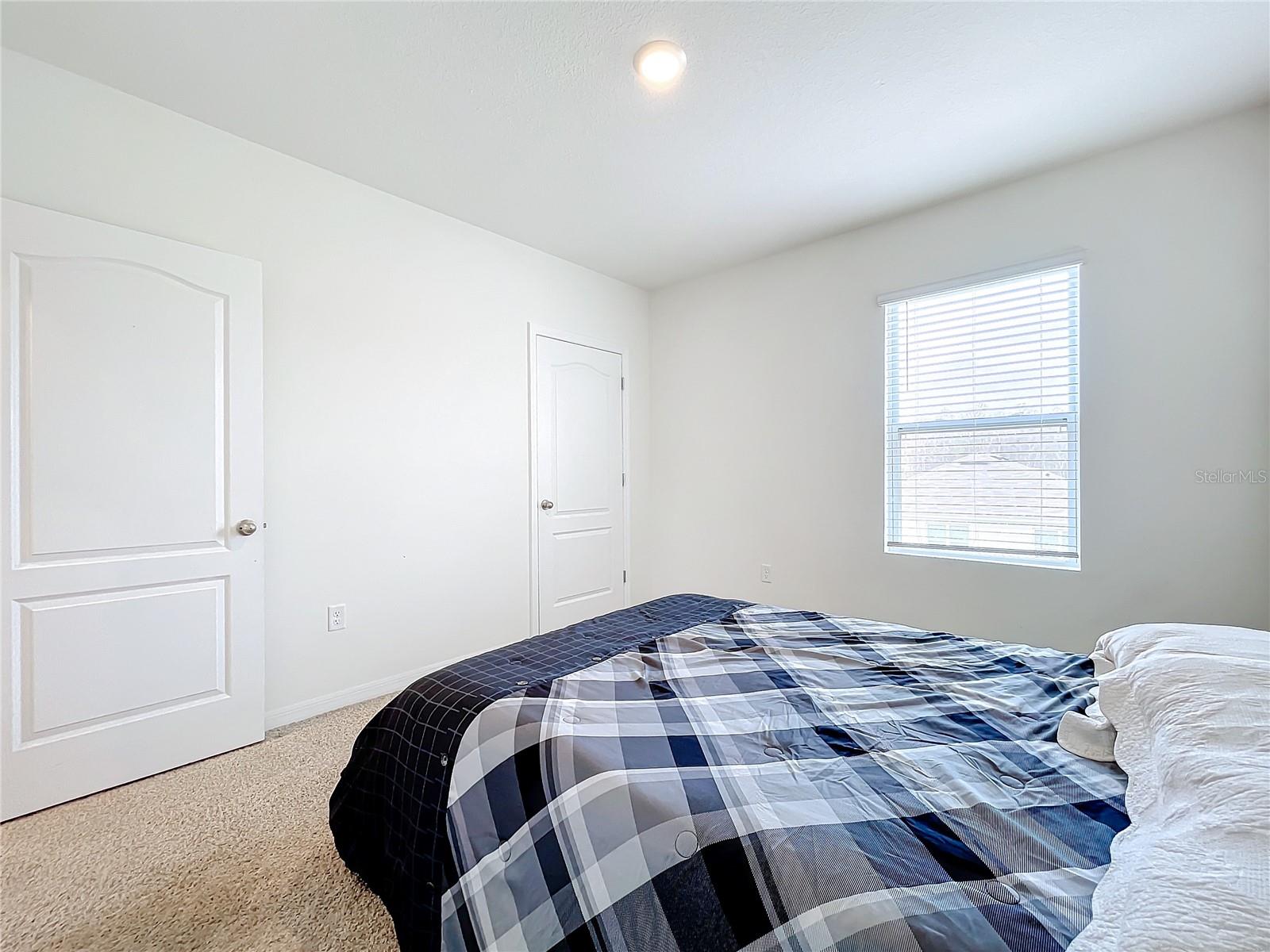 1634 Reddish Egret Ct Property Photo 23
