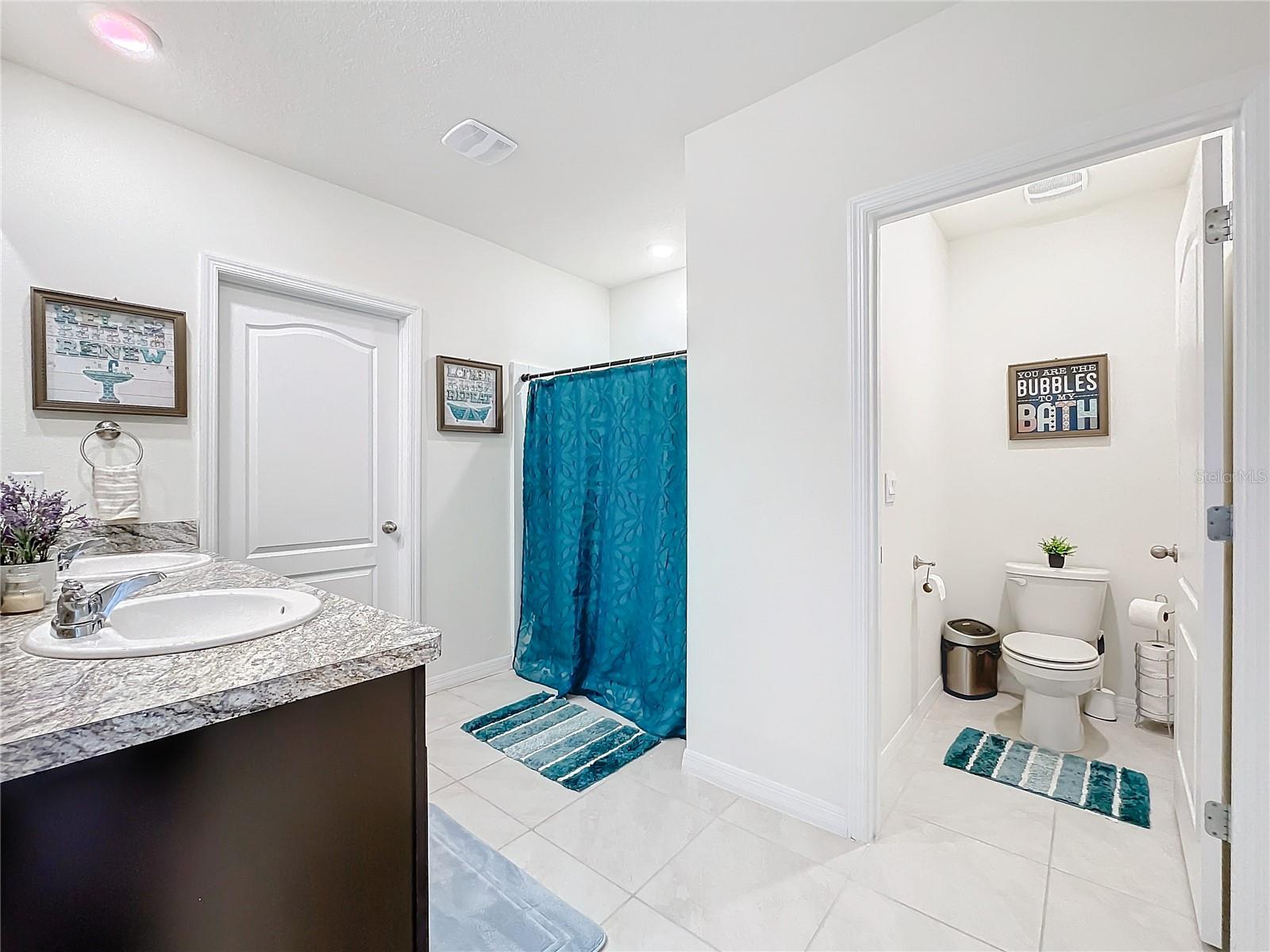 1634 Reddish Egret Ct Property Photo 24