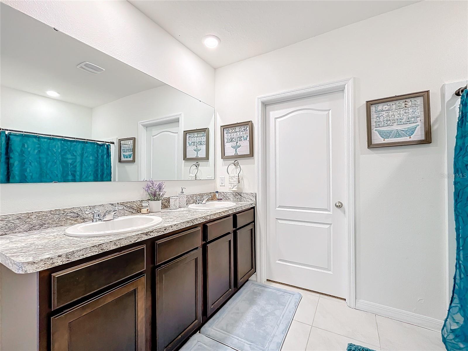 1634 Reddish Egret Ct Property Photo 25