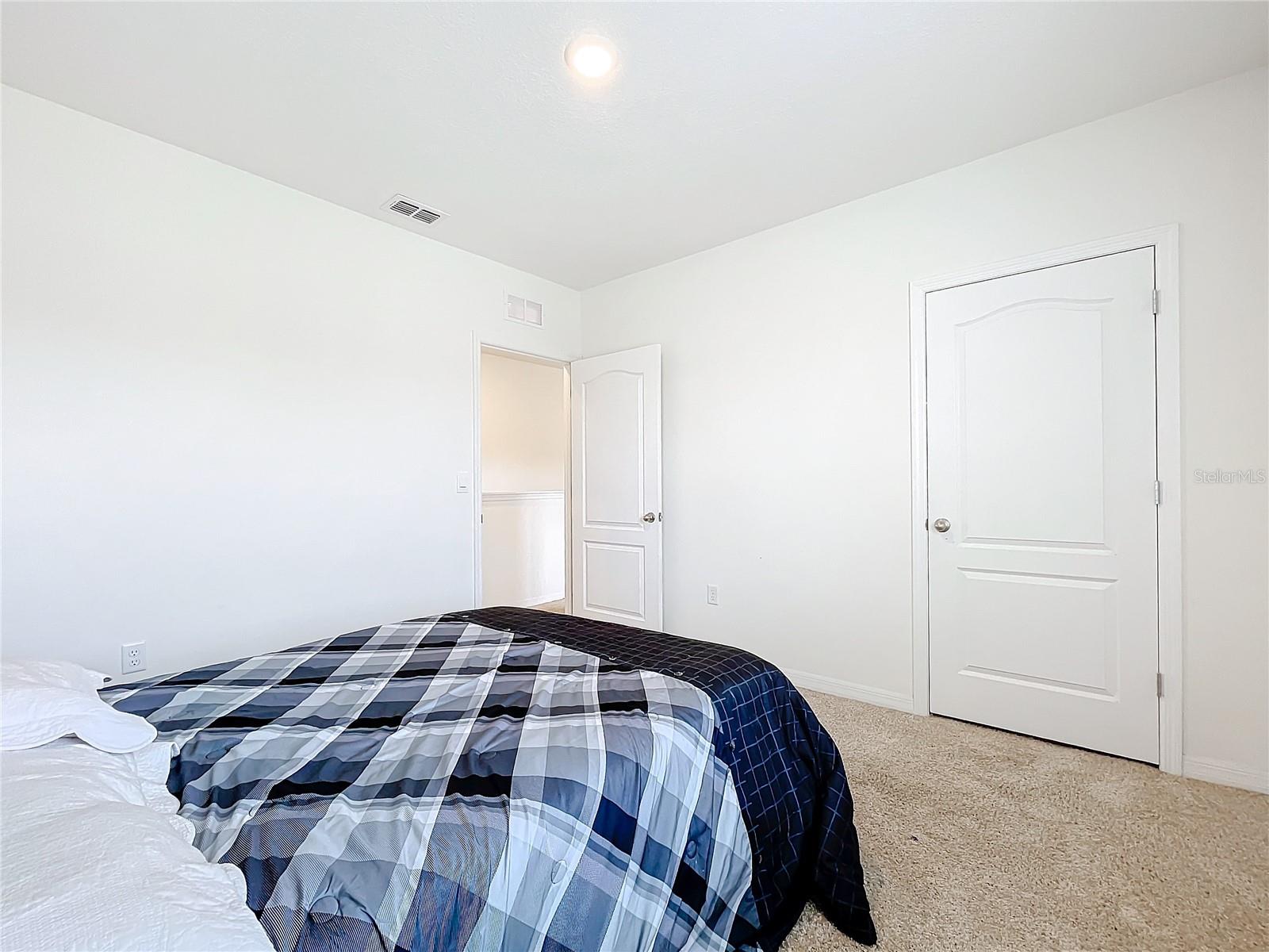 1634 Reddish Egret Ct Property Photo 26