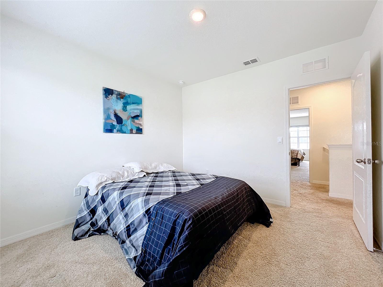 1634 Reddish Egret Ct Property Photo 27