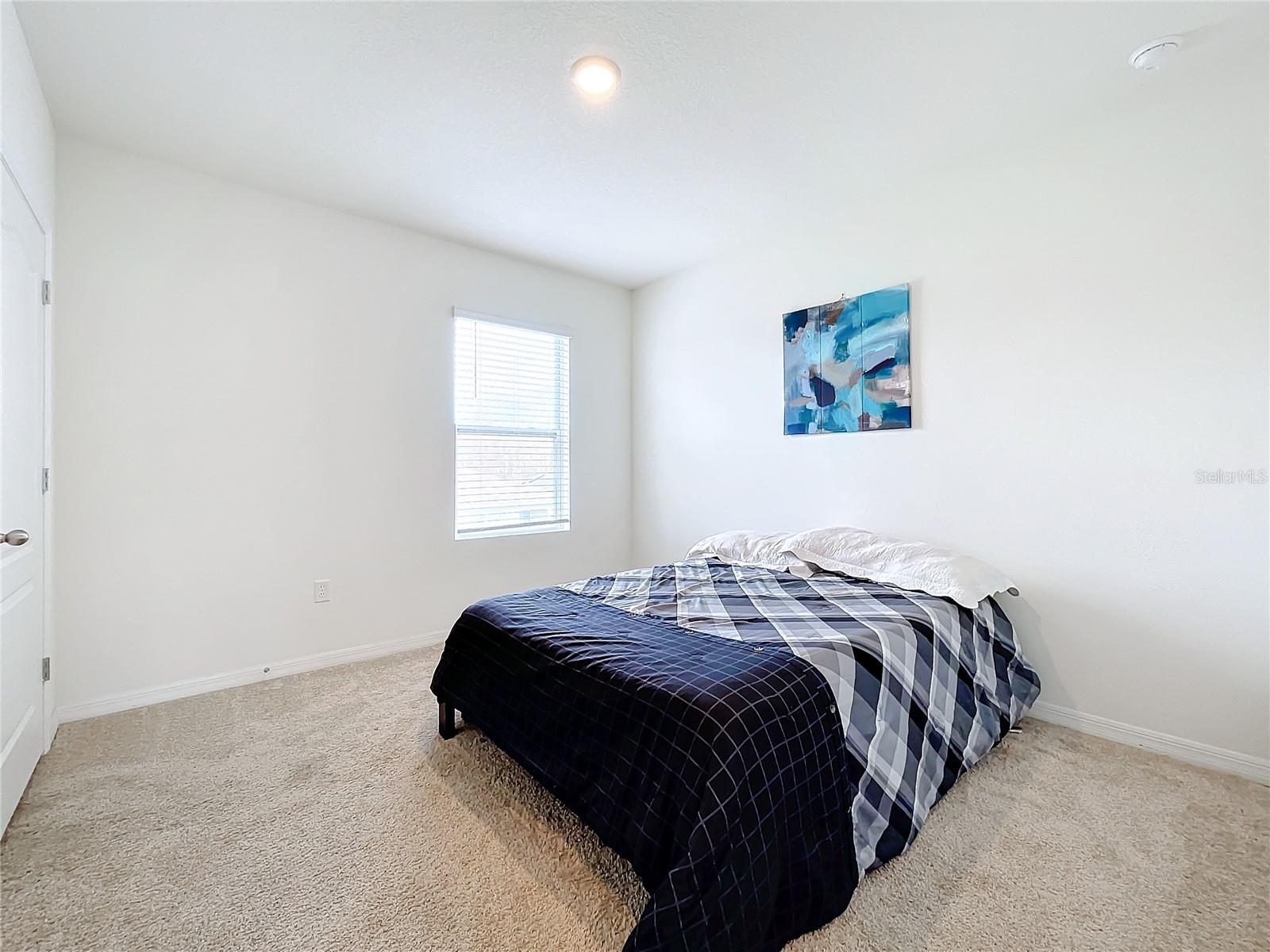 1634 Reddish Egret Ct Property Photo 28