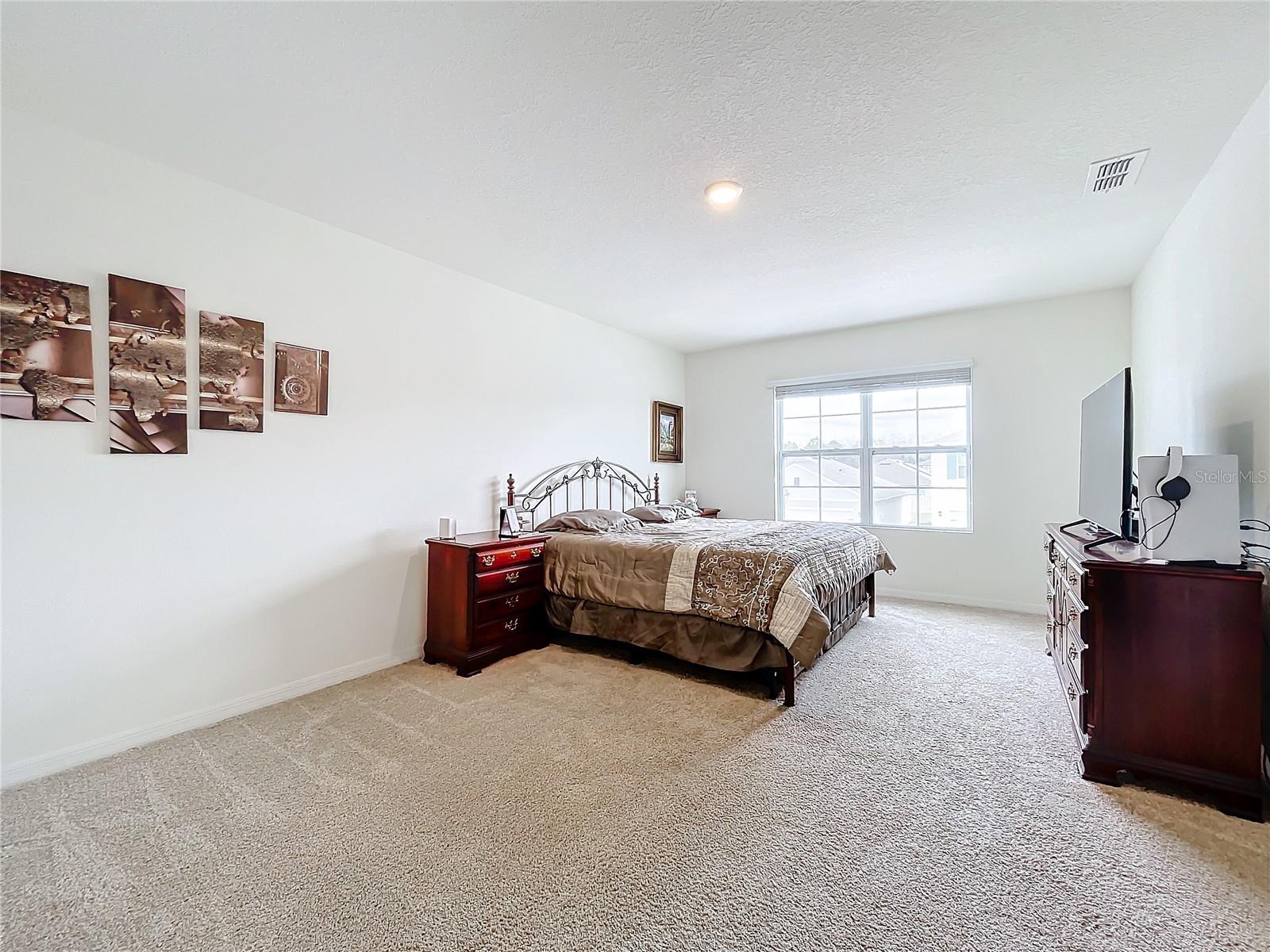 1634 Reddish Egret Ct Property Photo 29