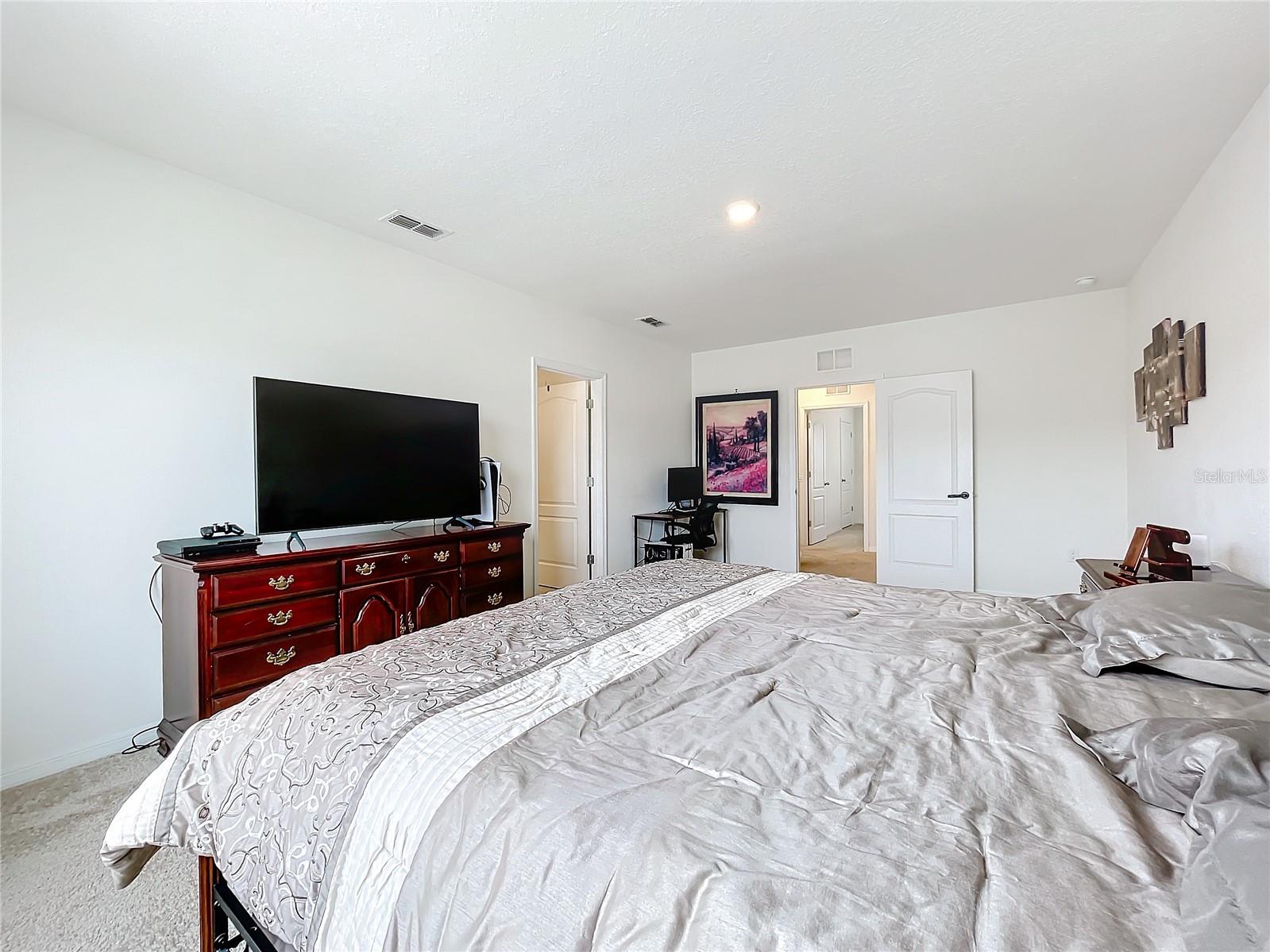 1634 Reddish Egret Ct Property Photo 30