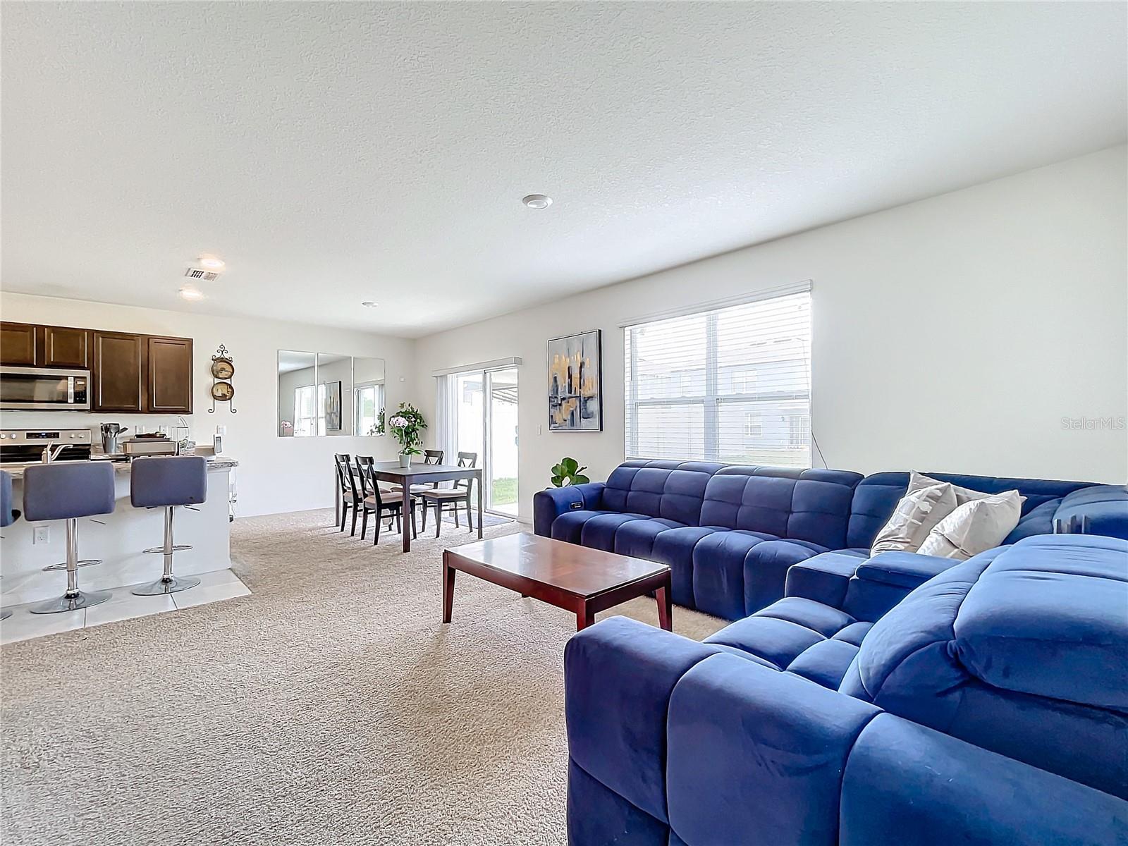 1634 Reddish Egret Ct Property Photo 31