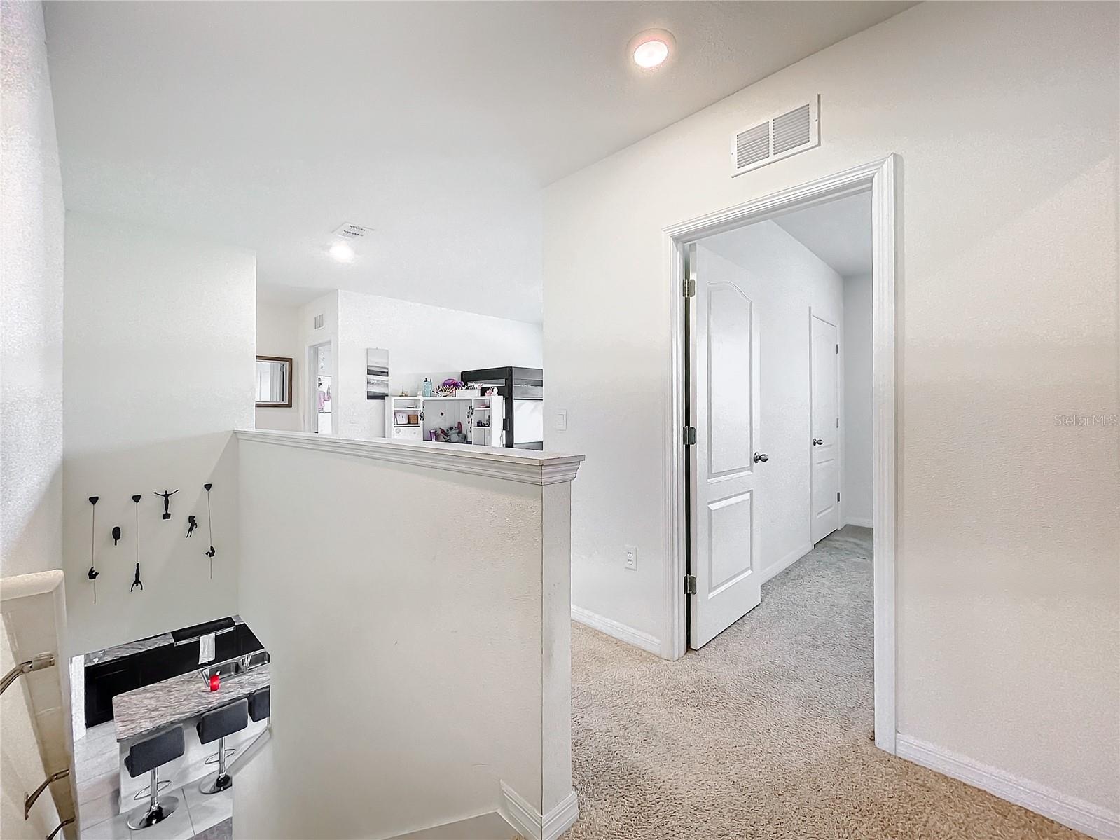 1634 Reddish Egret Ct Property Photo 32
