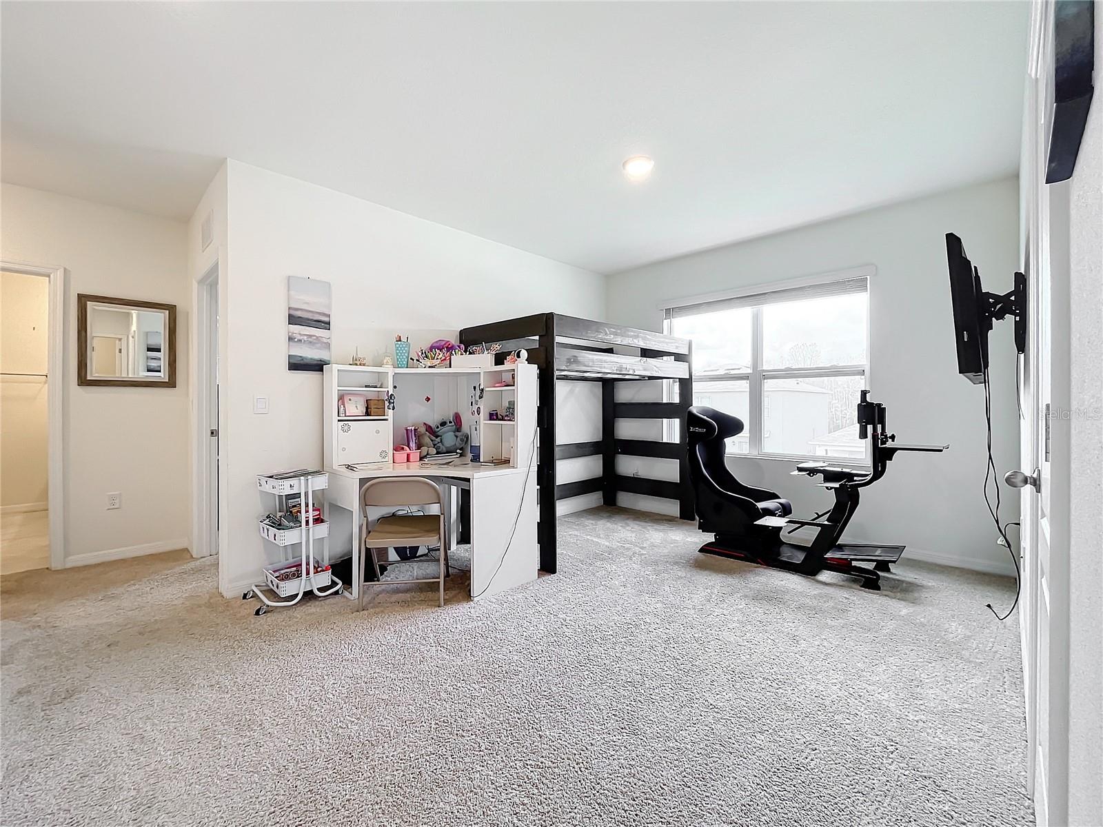 1634 Reddish Egret Ct Property Photo 33