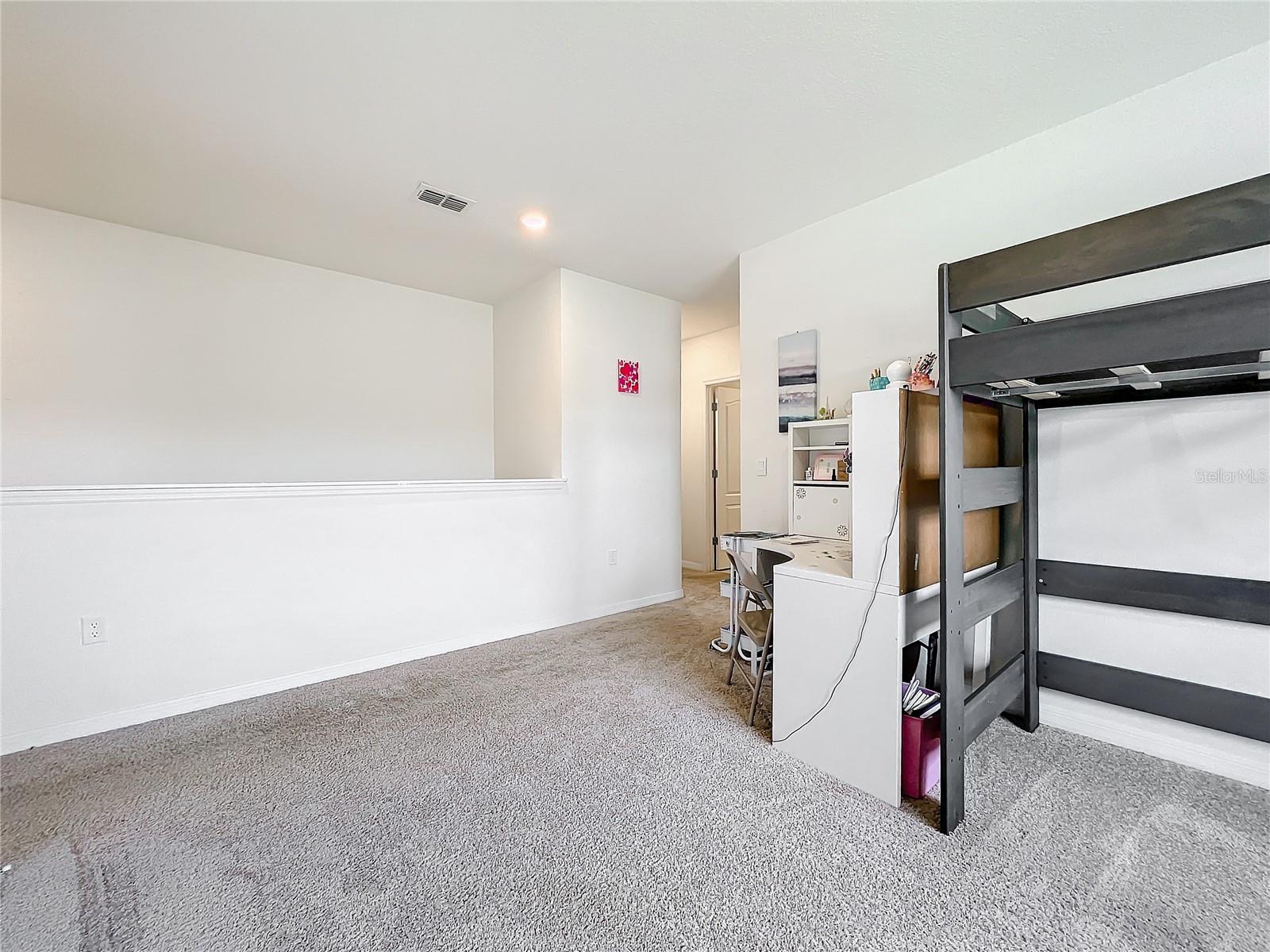 1634 Reddish Egret Ct Property Photo 34