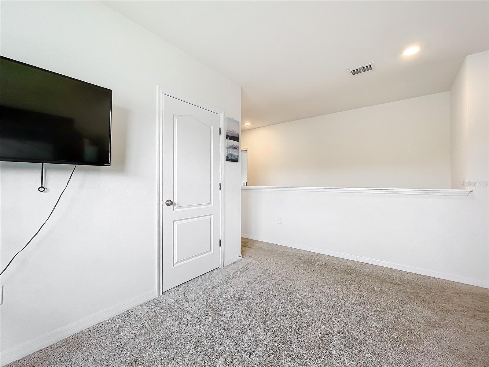 1634 Reddish Egret Ct Property Photo 35