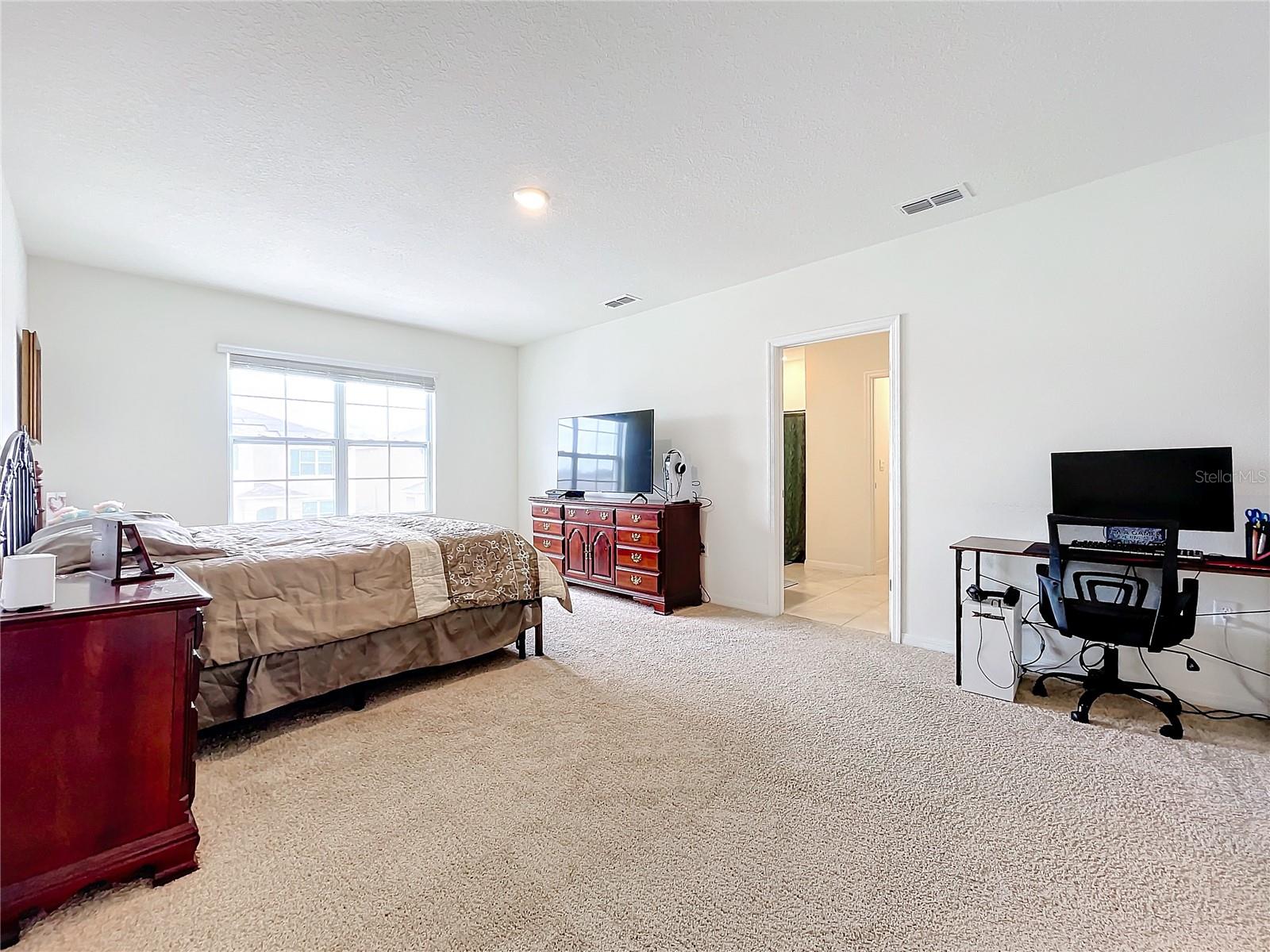 1634 Reddish Egret Ct Property Photo 36