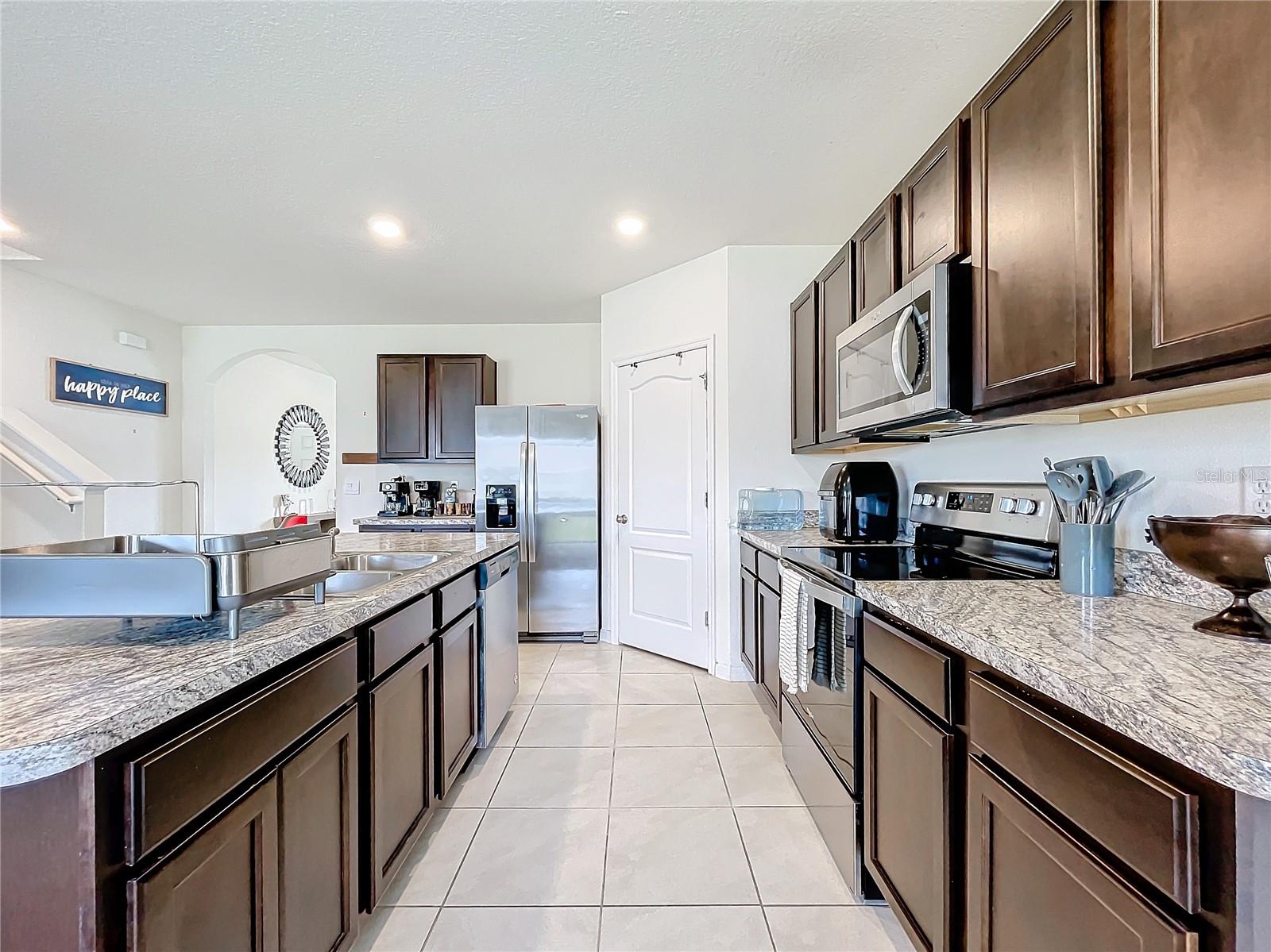 1634 Reddish Egret Ct Property Photo 37