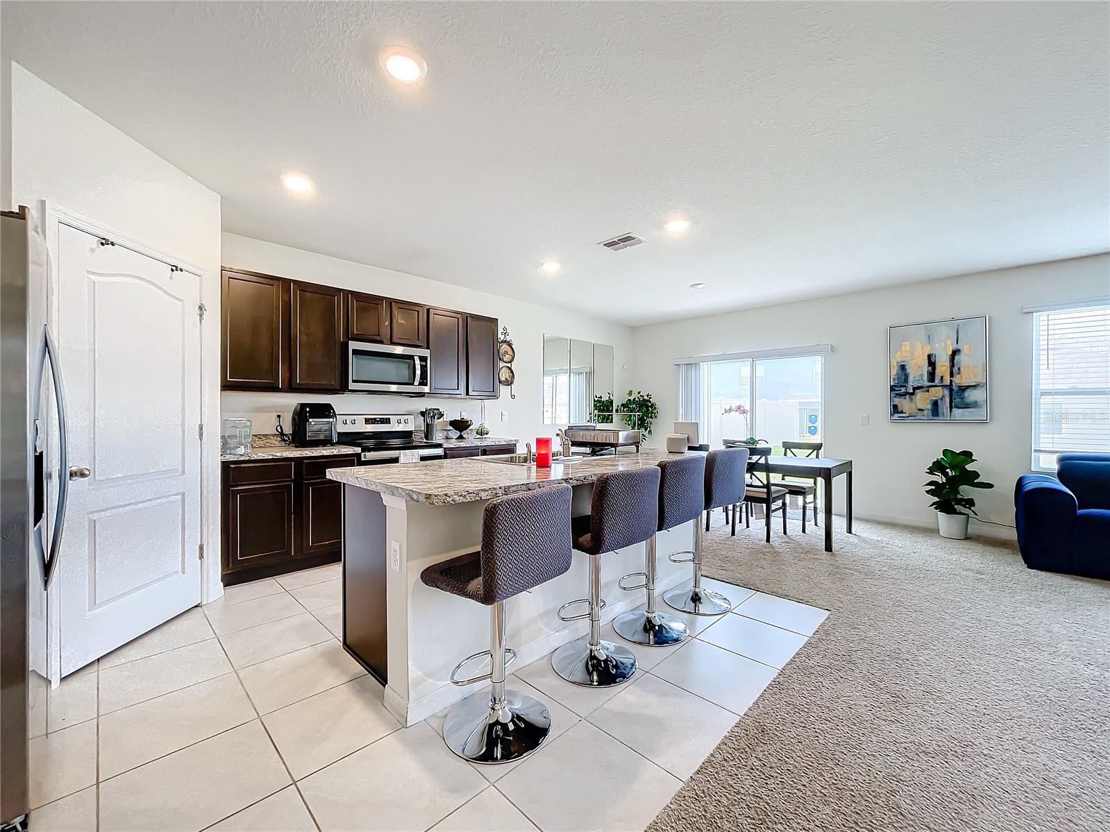 1634 Reddish Egret Ct Property Photo 38
