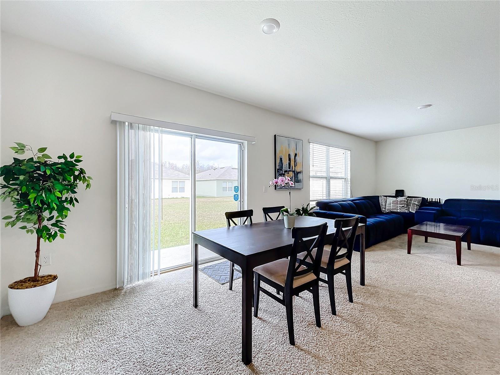 1634 Reddish Egret Ct Property Photo 39
