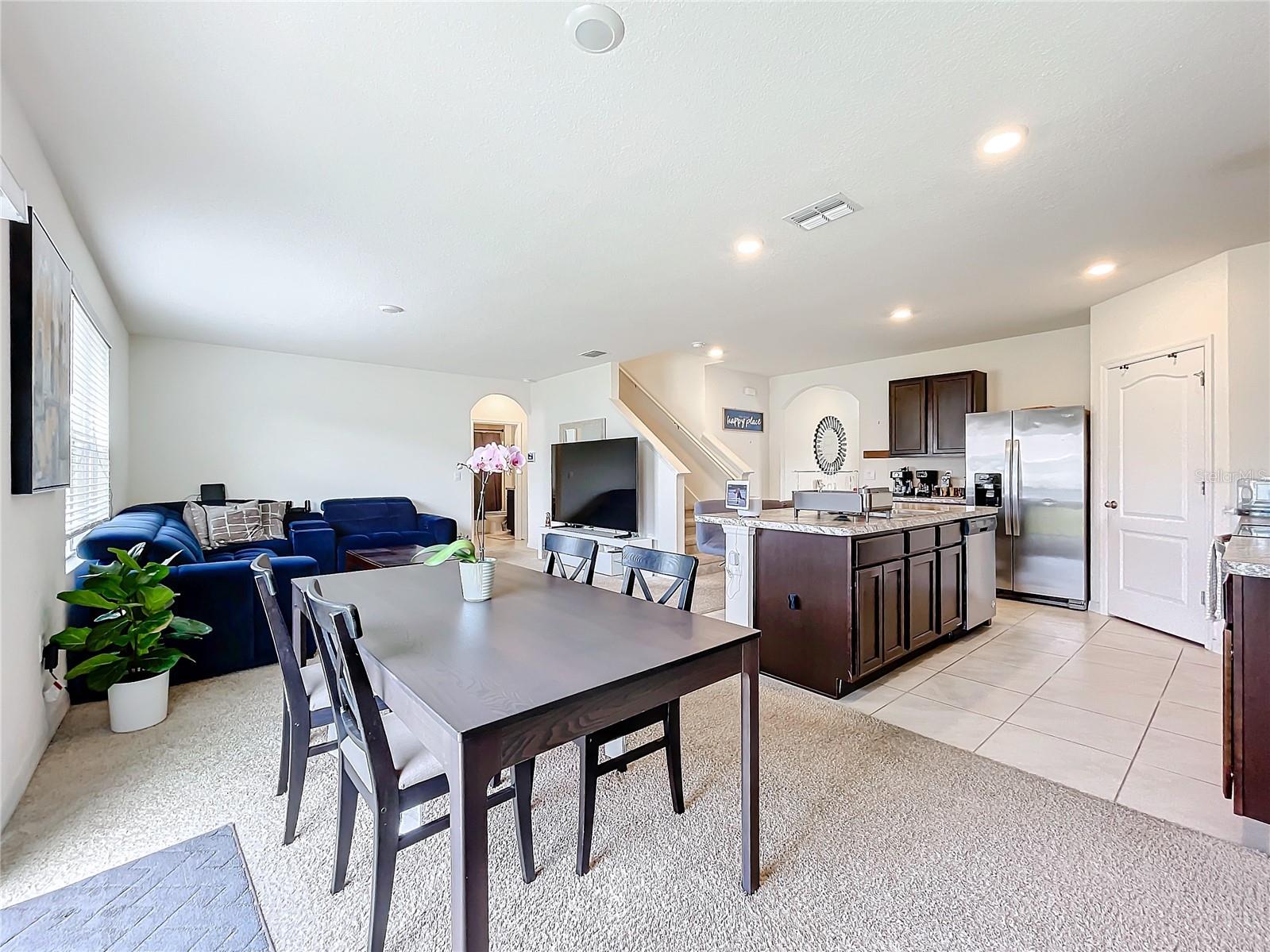 1634 Reddish Egret Ct Property Photo 40