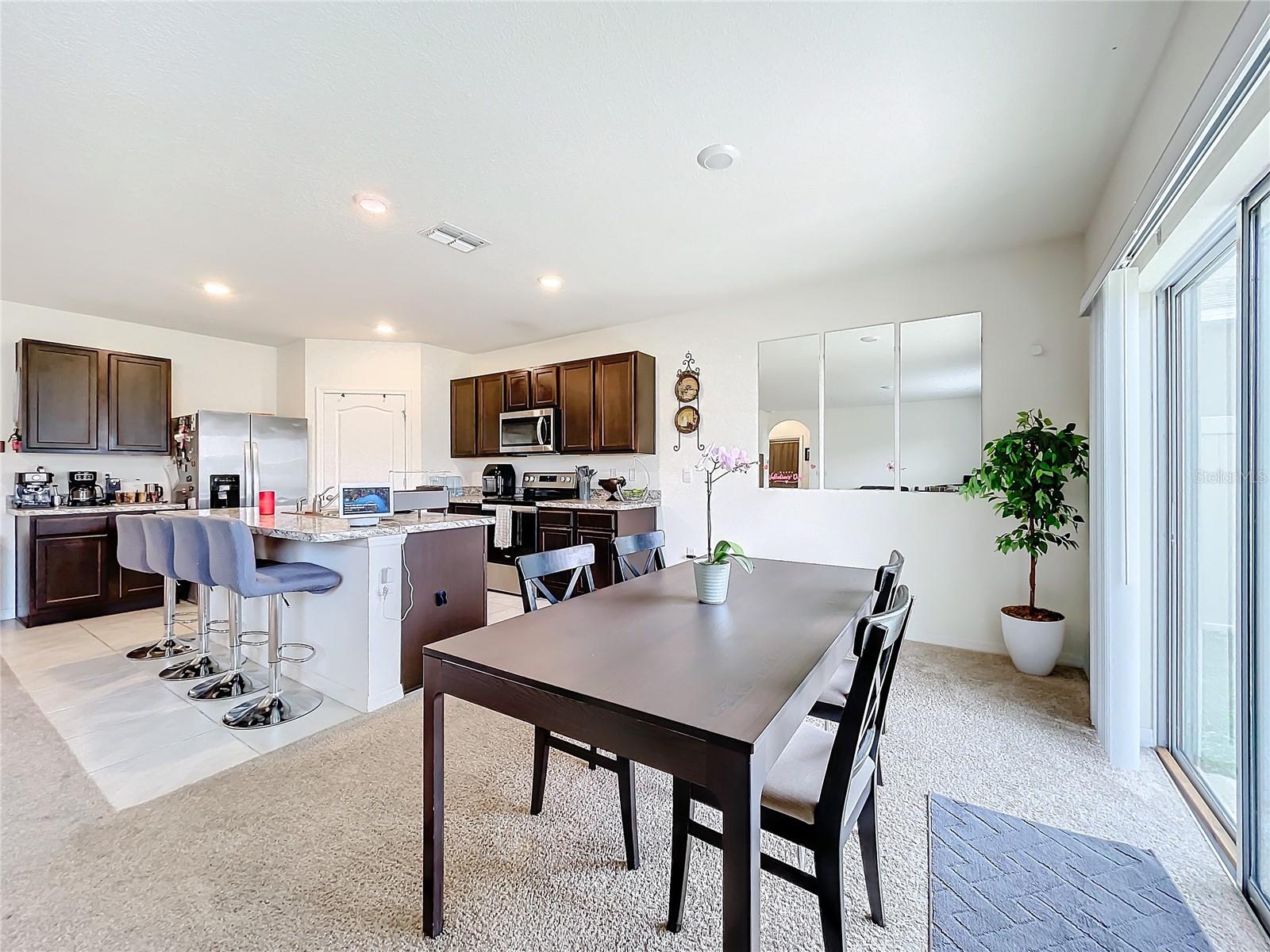 1634 Reddish Egret Ct Property Photo 41